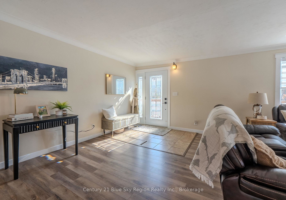 278-tower-drive-north-bay-ontario-x13525634