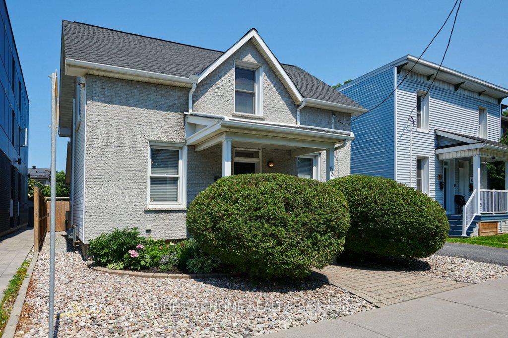 83-harvey-street-ottawa-ontario-x13525648