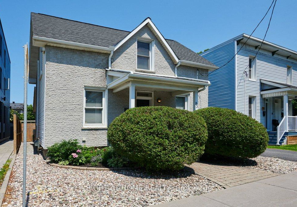83-harvey-street-ottawa-ontario-x13525648