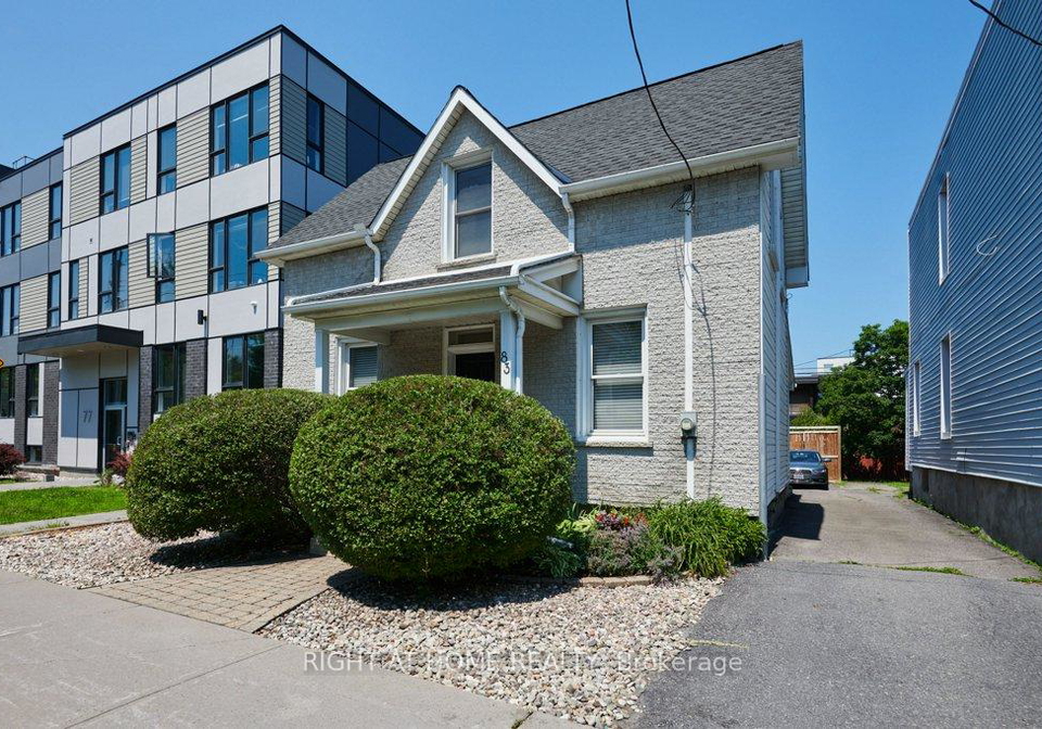 83-harvey-street-ottawa-ontario-x13525648