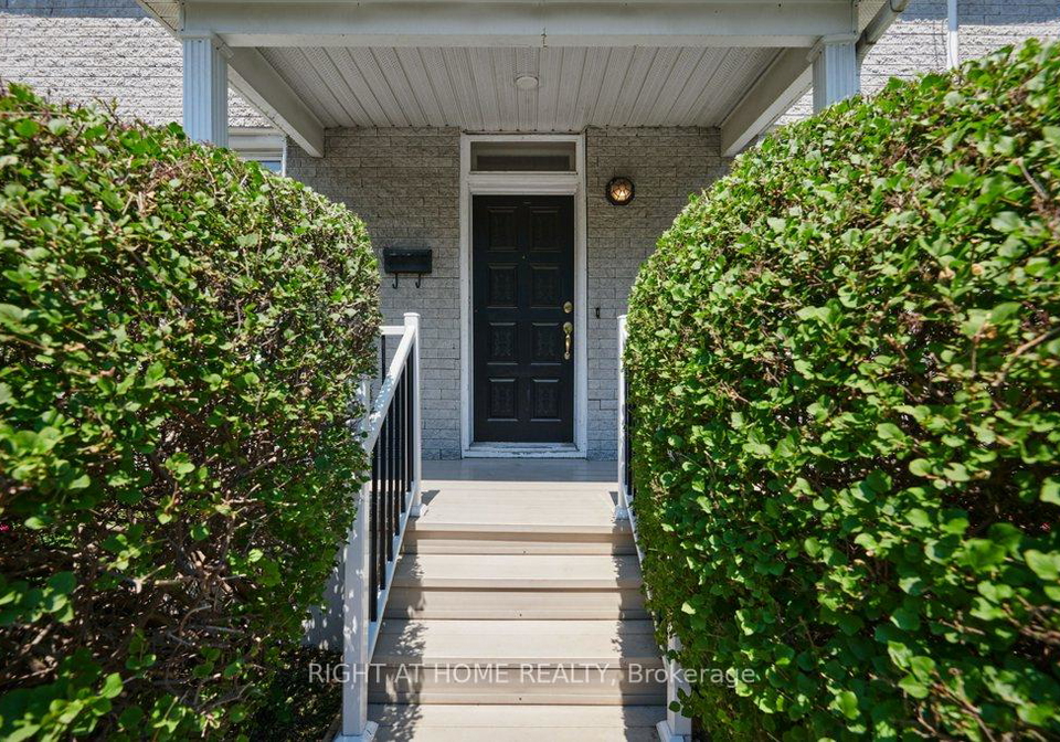 83-harvey-street-ottawa-ontario-x13525648