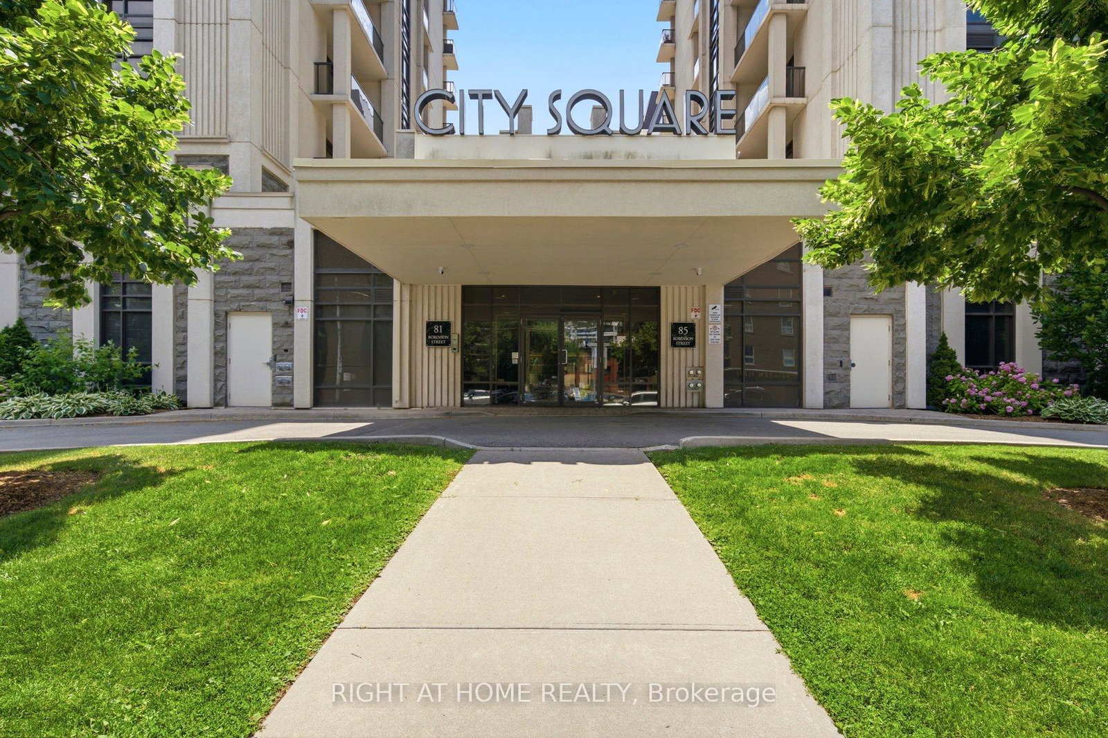 81-robinson-street-hamilton-ontario-x13525656