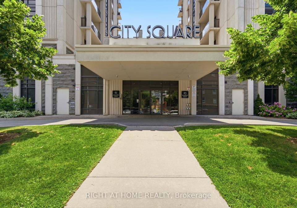 81-robinson-street-hamilton-ontario-x13525656