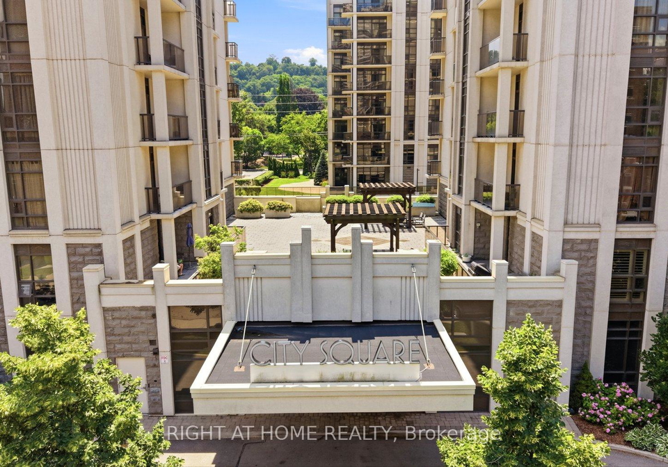 81-robinson-street-hamilton-ontario-x13525656