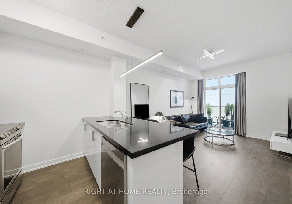 81-robinson-street-hamilton-ontario-x13525656