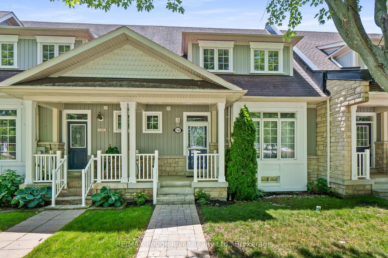 797-kane-terrace-cobourg-ontario-x13525672