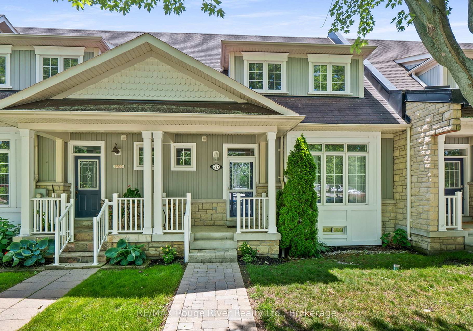 797-kane-terrace-cobourg-ontario-x13525672