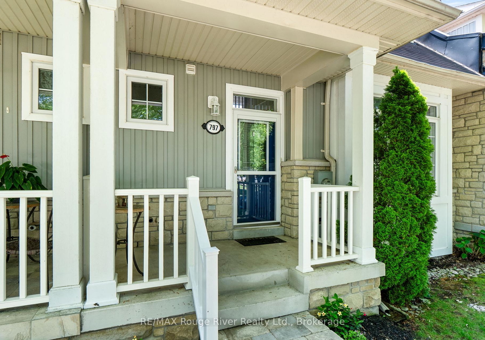 797-kane-terrace-cobourg-ontario-x13525672