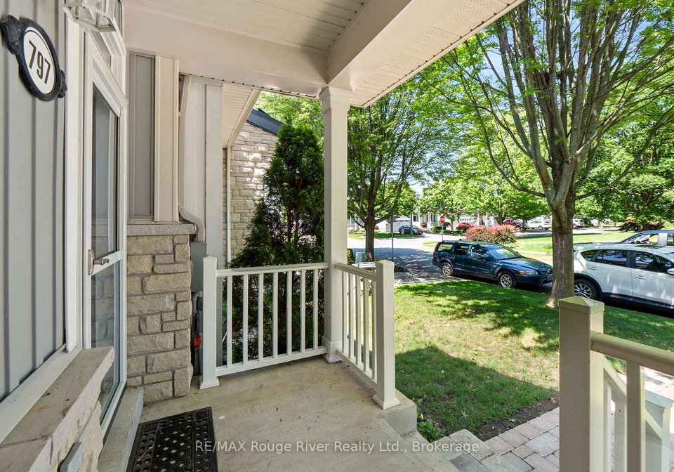 797-kane-terrace-cobourg-ontario-x13525672