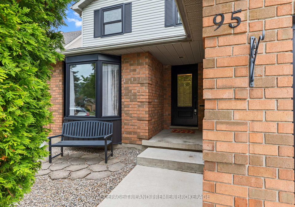 95-gerald-crescent-london-south-ontario-x13525682