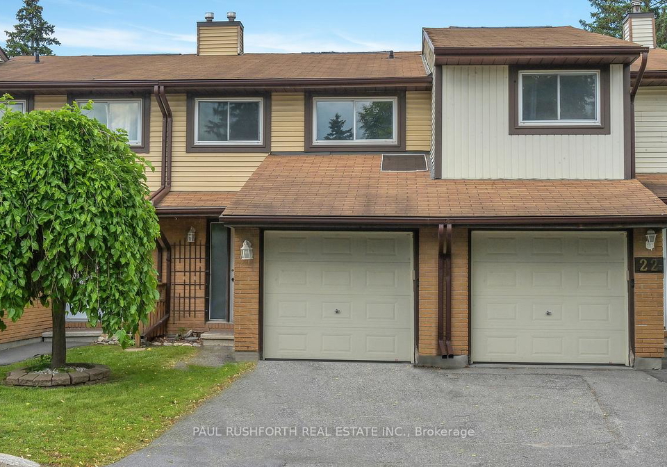 24-baneberry-crescent-kanata-ontario-x13525684
