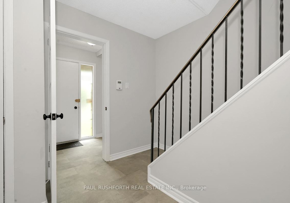 24-baneberry-crescent-kanata-ontario-x13525684