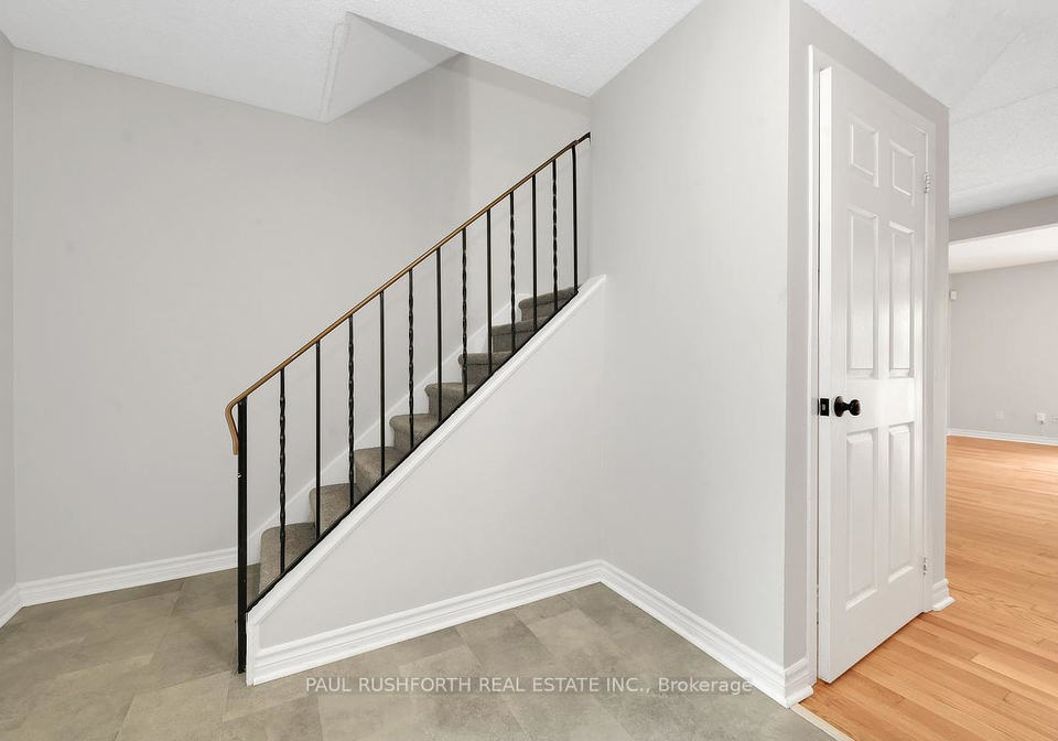 24-baneberry-crescent-kanata-ontario-x13525684