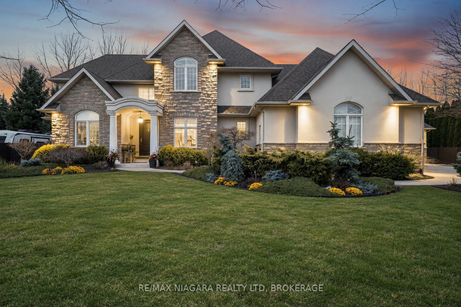 6775-domenic-crescent-niagara-falls-ontario-x13525692