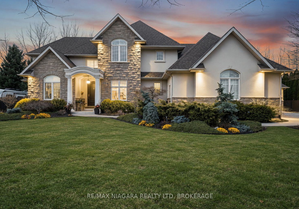 6775-domenic-crescent-niagara-falls-ontario-x13525692