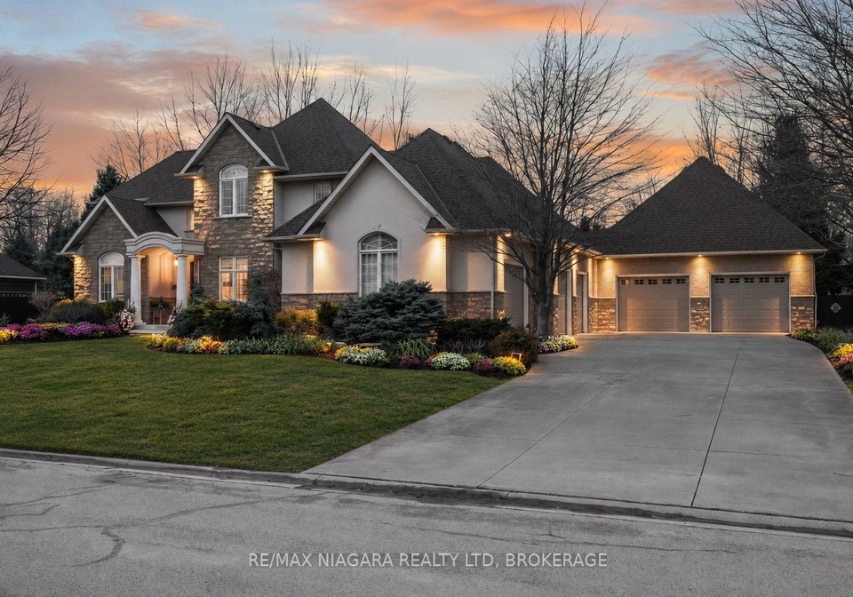 6775-domenic-crescent-niagara-falls-ontario-x13525692