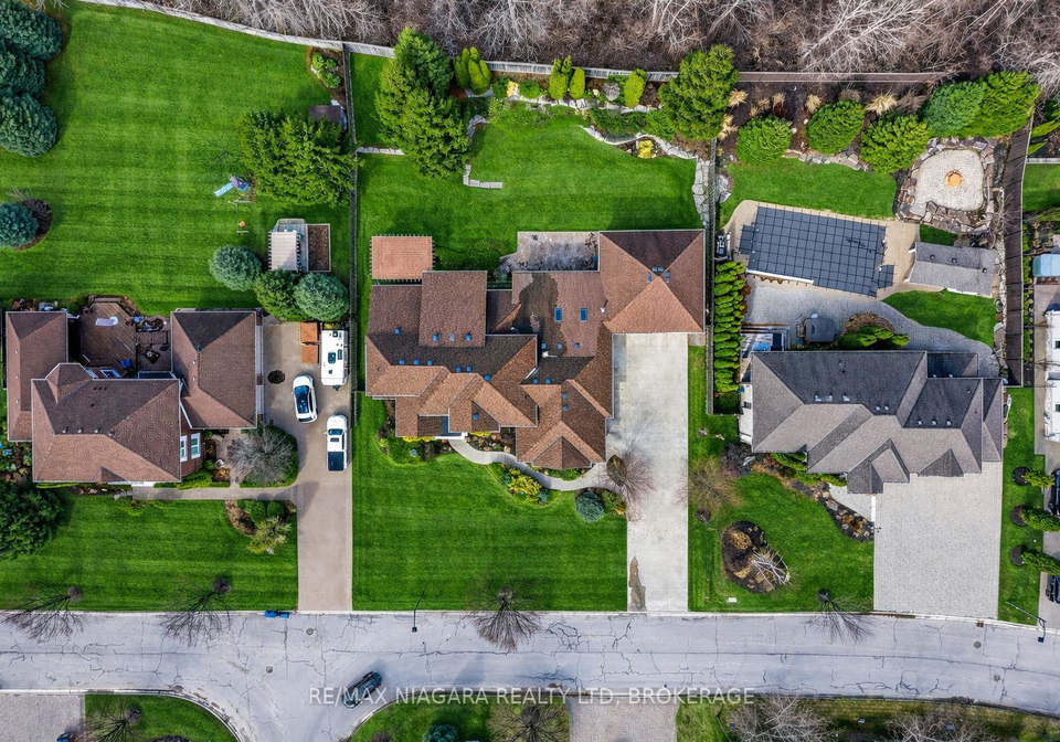 6775-domenic-crescent-niagara-falls-ontario-x13525692