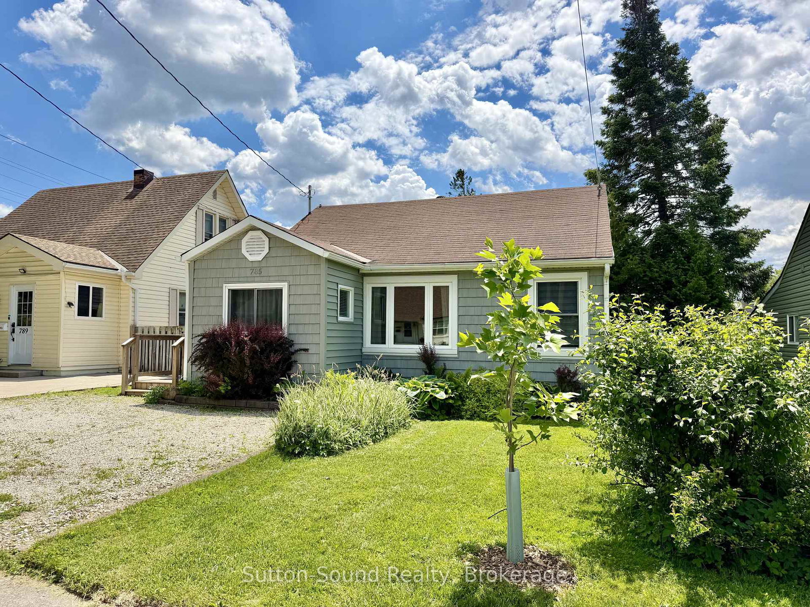 785-7th-street-e-owen-sound-ontario-x13525718