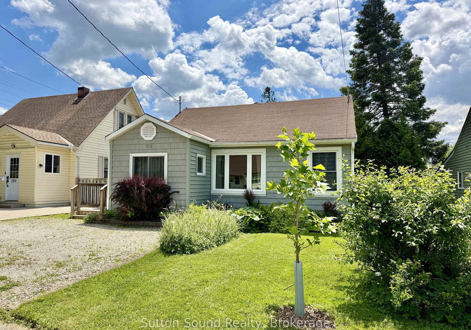 785-7th-street-e-owen-sound-ontario-x13525718