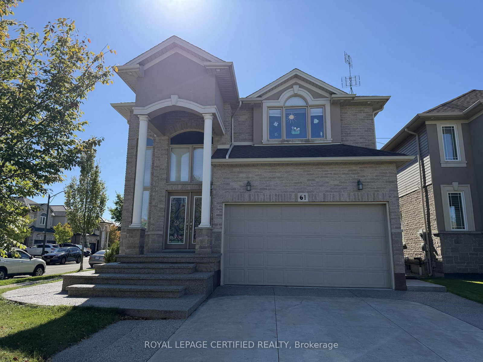61-eagleglen-way-hamilton-ontario-x13525732