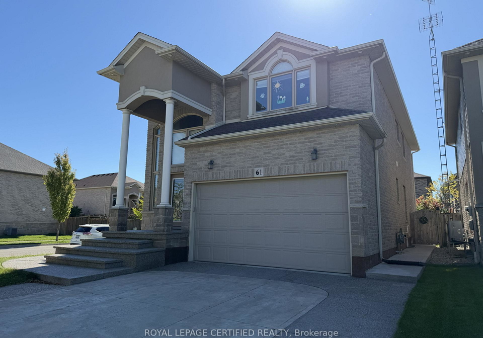 61-eagleglen-way-hamilton-ontario-x13525732