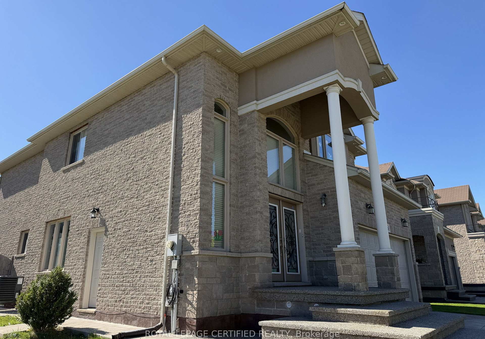 61-eagleglen-way-hamilton-ontario-x13525732