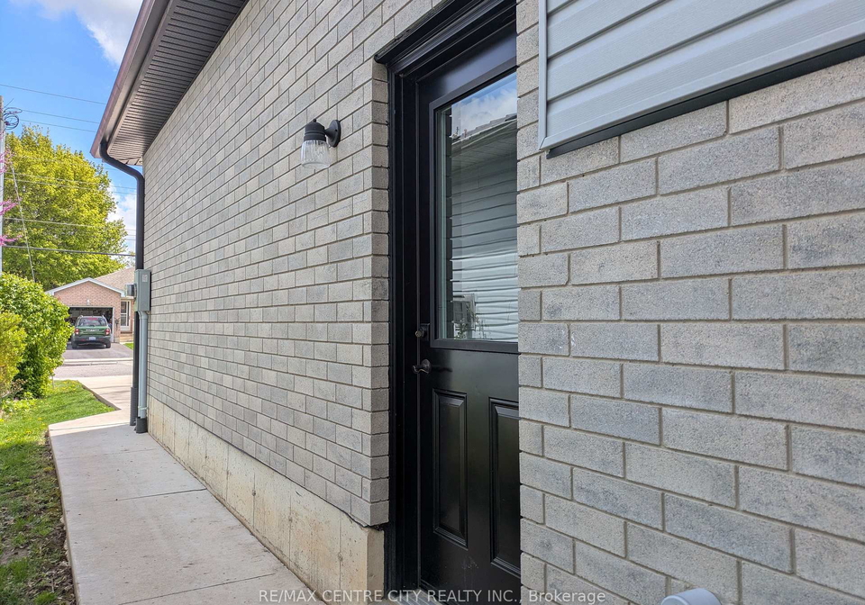 92-myrtle-street-aylmer-ontario-x13525748