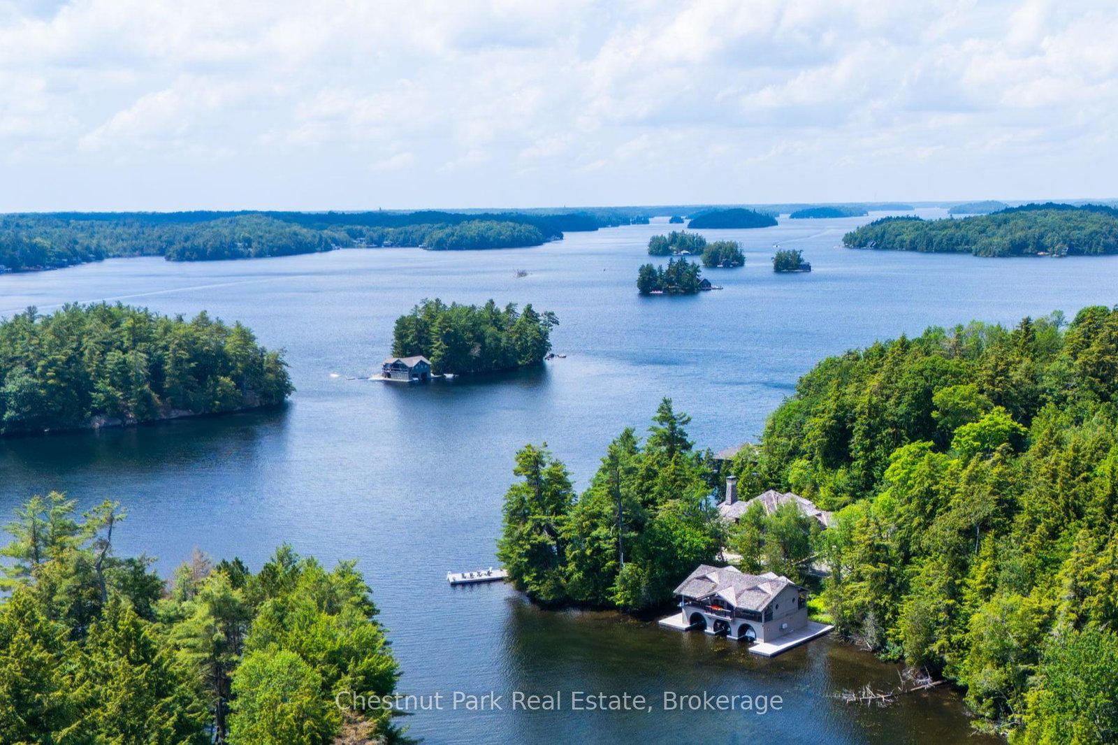 1111-hemlock-point-side-road-n-muskoka-lakes-ontario-x13525752