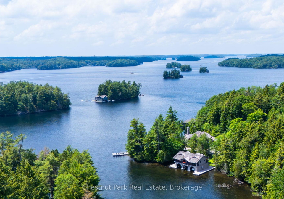 1111-hemlock-point-side-road-n-muskoka-lakes-ontario-x13525752