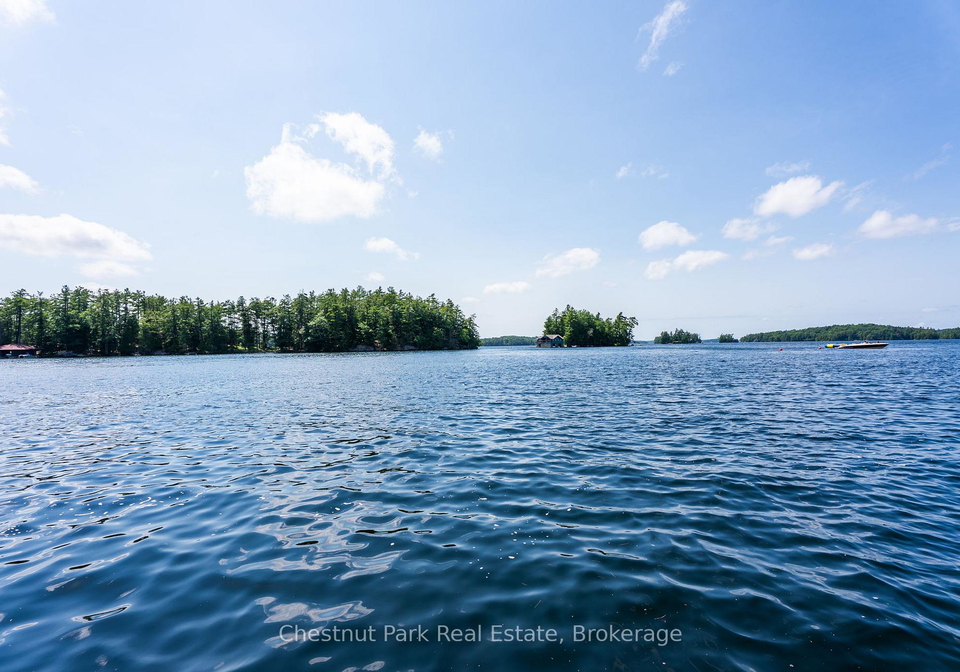1111-hemlock-point-side-road-n-muskoka-lakes-ontario-x13525752