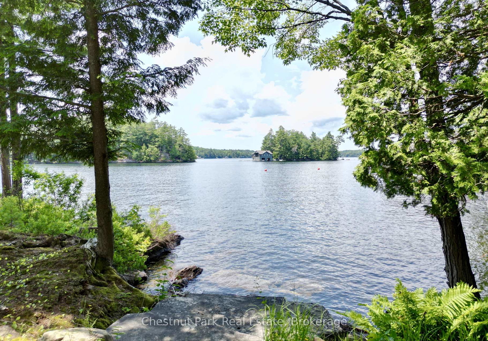 1111-hemlock-point-side-road-n-muskoka-lakes-ontario-x13525752