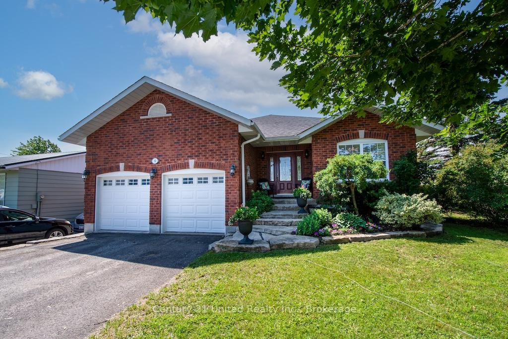 50-bay-street-trent-hills-ontario-x13525754