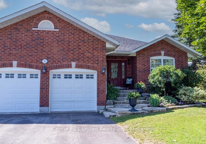 50-bay-street-trent-hills-ontario-x13525754