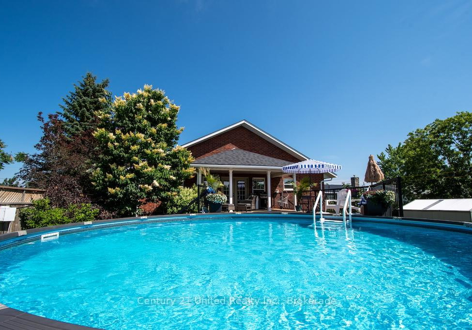 50-bay-street-trent-hills-ontario-x13525754