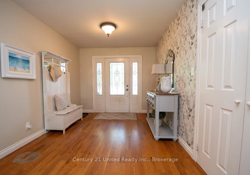 50-bay-street-trent-hills-ontario-x13525754