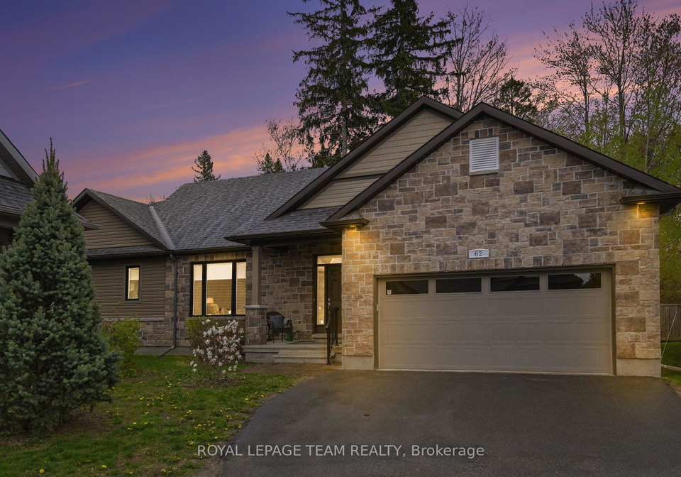 62-magnolia-way-north-grenville-ontario-x13525764