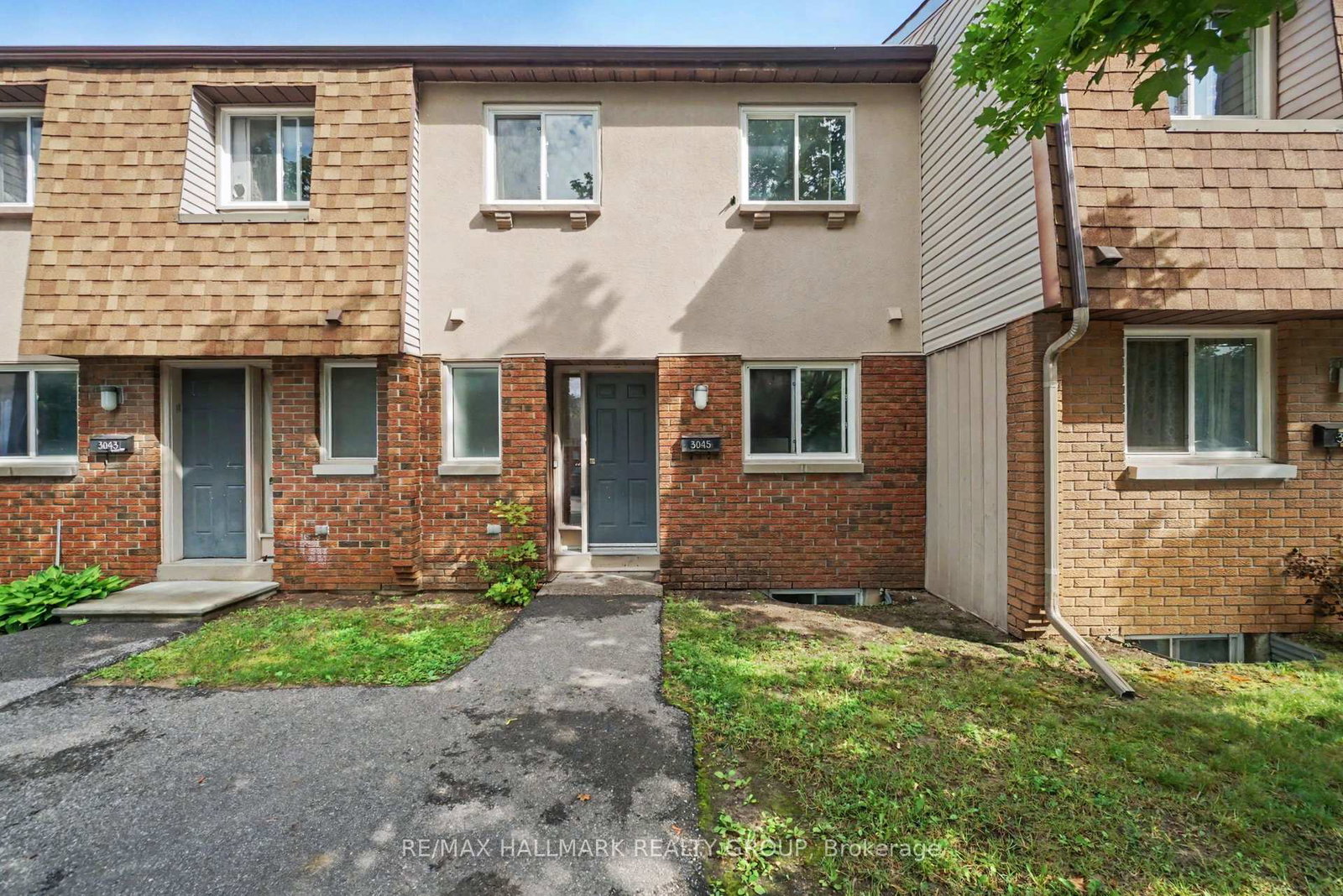 3045-olympic-way-ottawa-ontario-x13525786