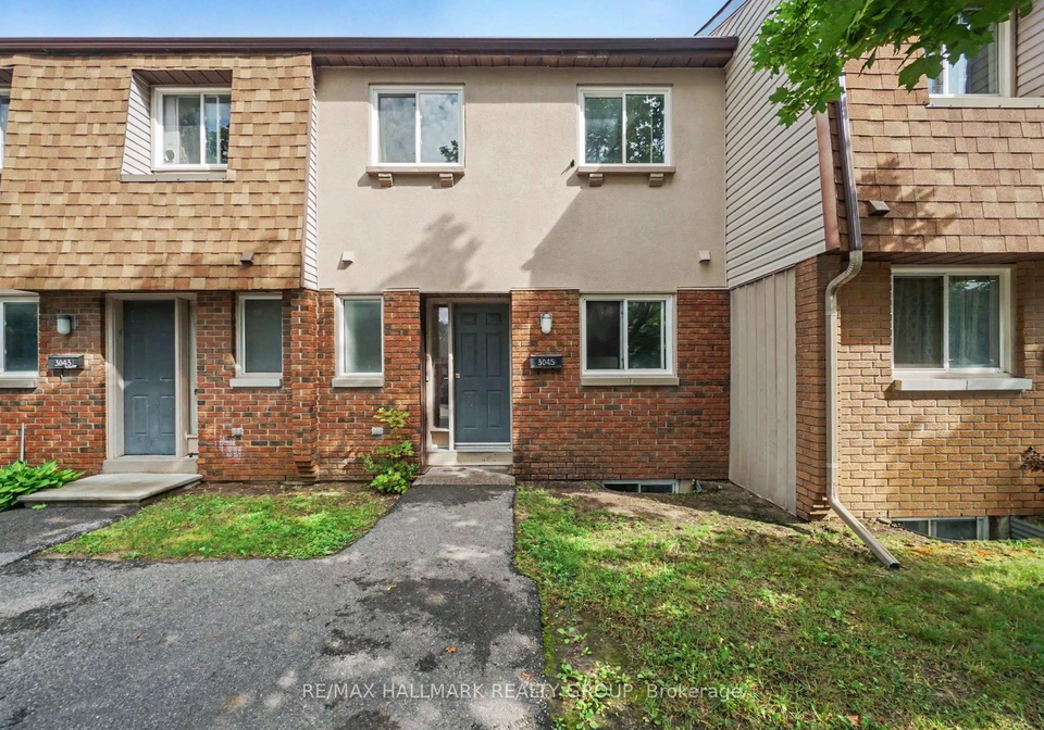 3045-olympic-way-ottawa-ontario-x13525786
