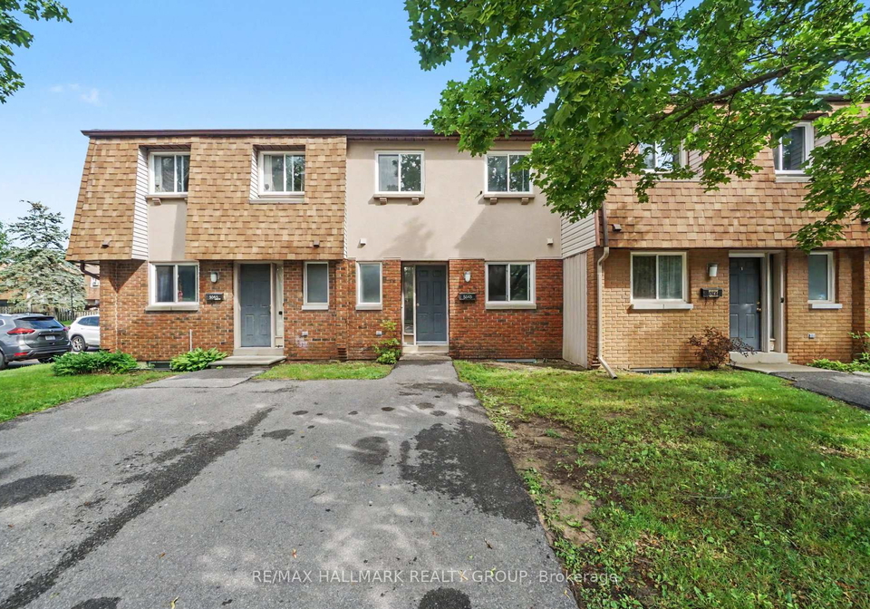 3045-olympic-way-ottawa-ontario-x13525786