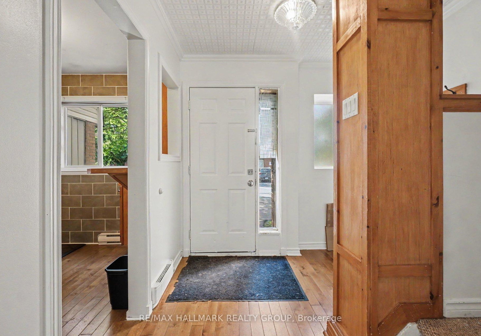 3045-olympic-way-ottawa-ontario-x13525786