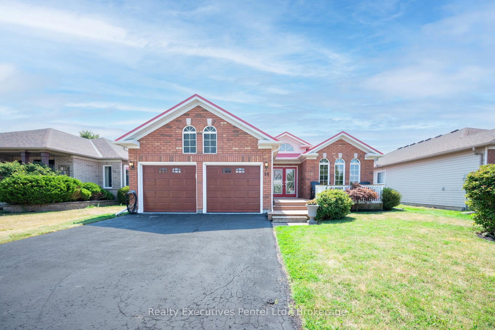 58-baxter-place-port-hope-ontario-x13525790