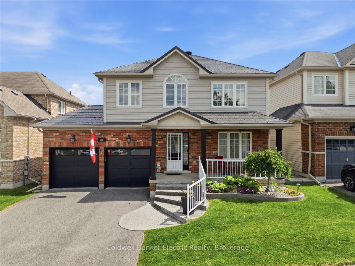 665-heritage-trail-peterborough-ontario-x13525798