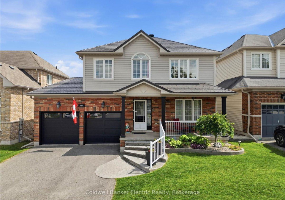 665-heritage-trail-peterborough-ontario-x13525798