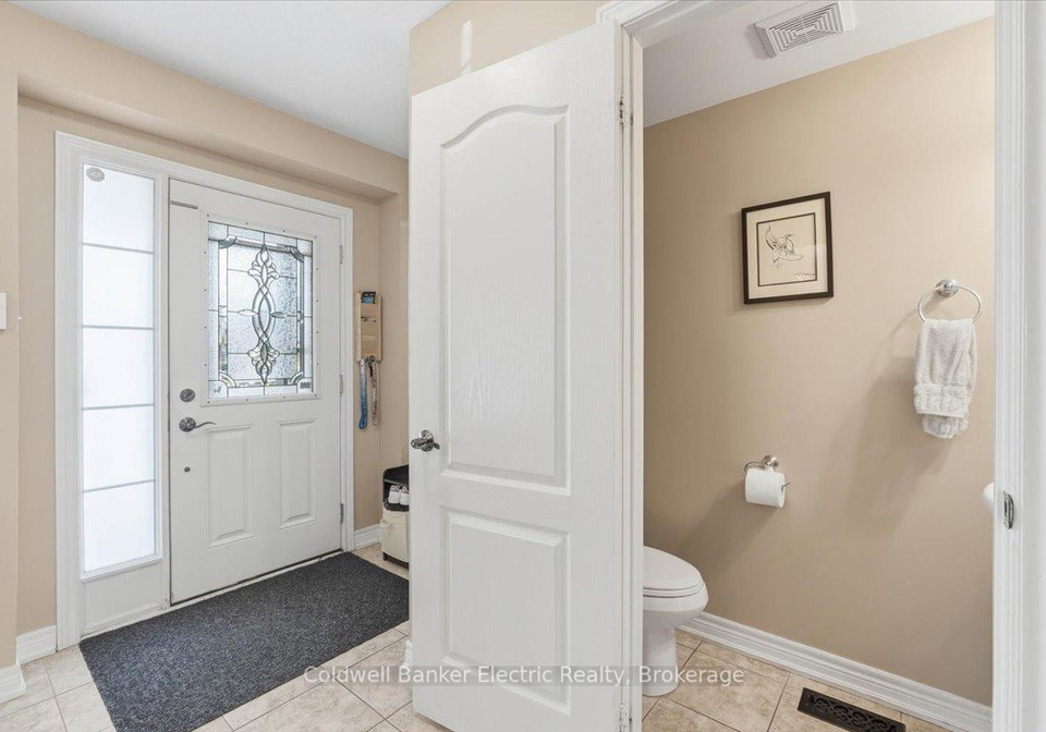 665-heritage-trail-peterborough-ontario-x13525798
