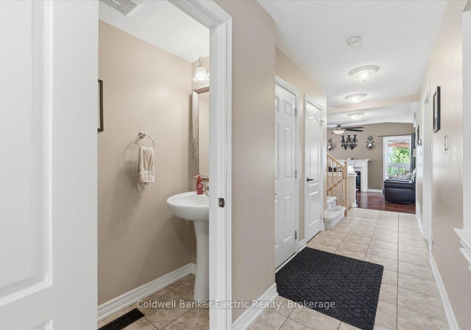 665-heritage-trail-peterborough-ontario-x13525798