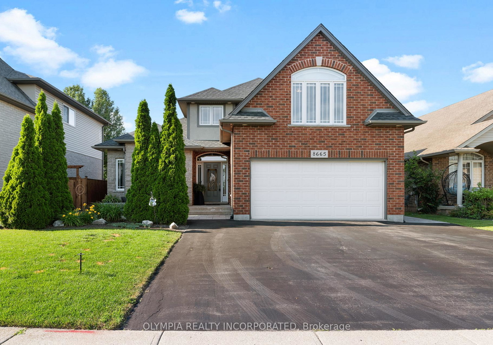 8665-westport-drive-niagara-falls-ontario-x13525800