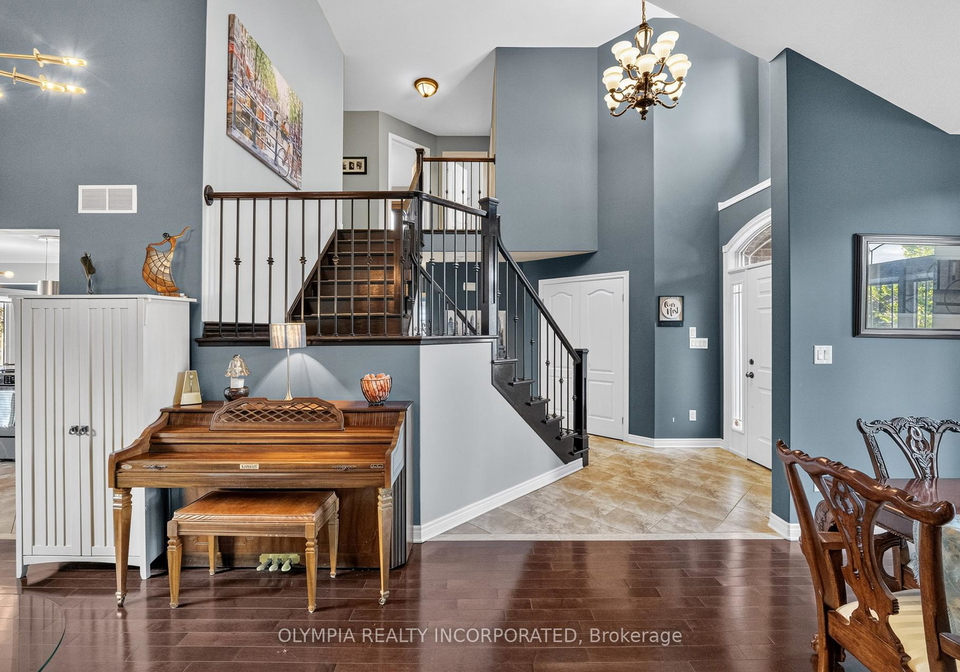 8665-westport-drive-niagara-falls-ontario-x13525800
