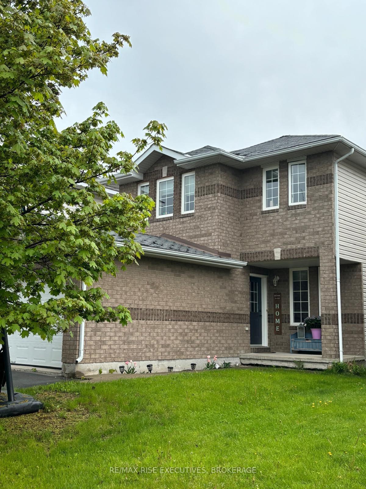 1872-berrywood-crescent-kingston-ontario-x13525802
