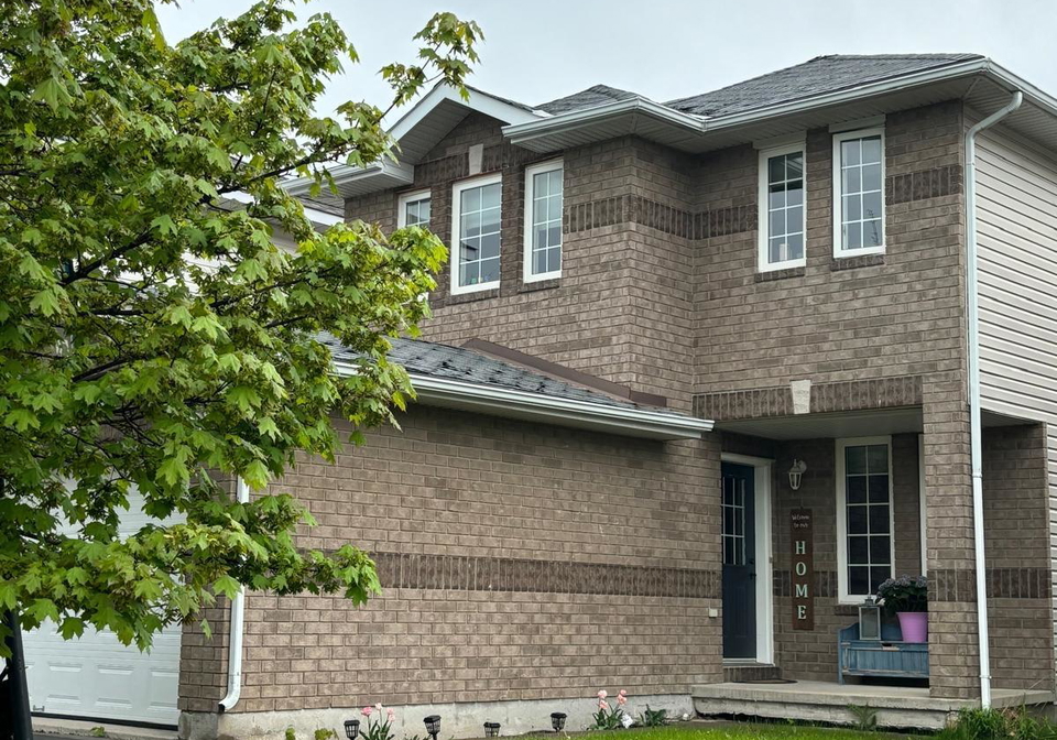 1872-berrywood-crescent-kingston-ontario-x13525802