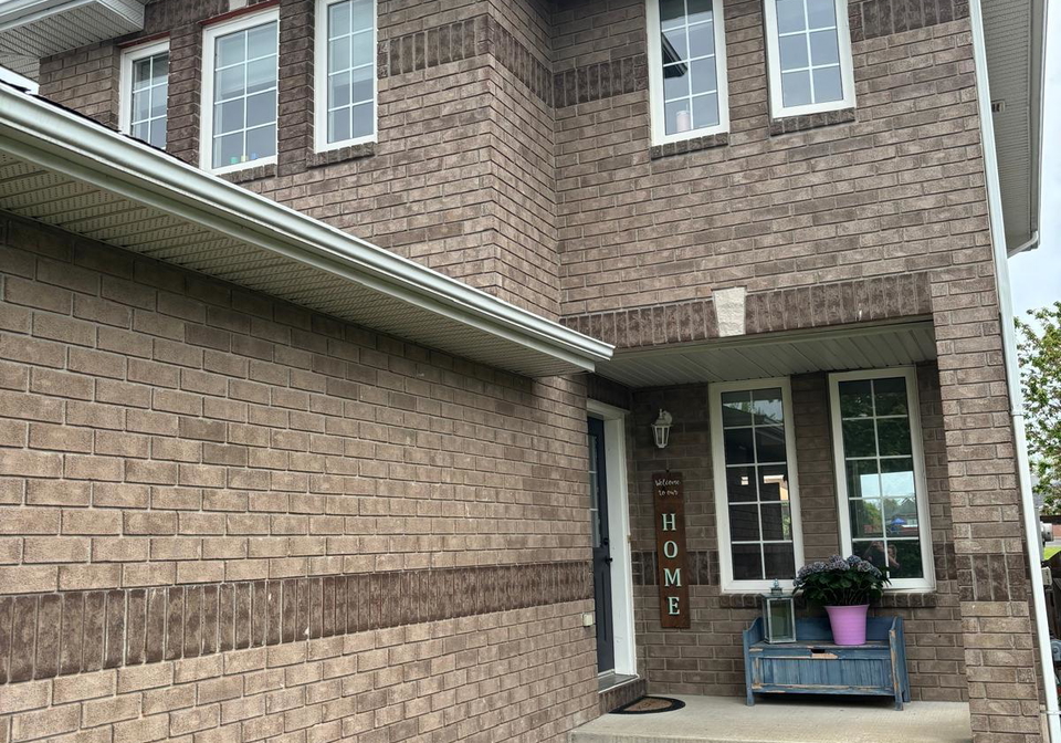 1872-berrywood-crescent-kingston-ontario-x13525802